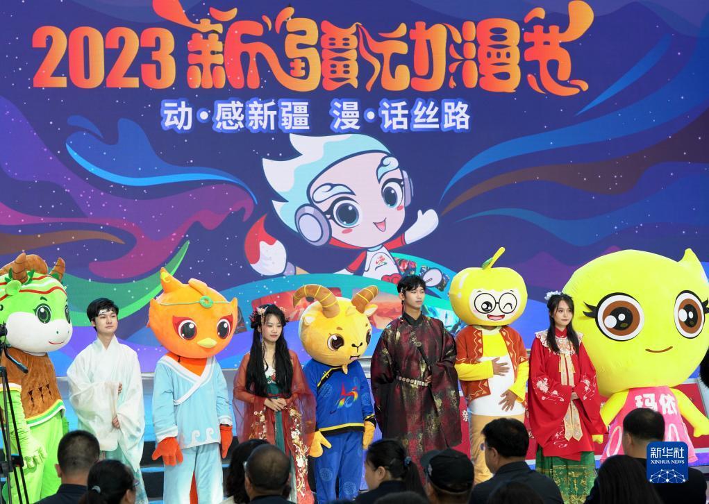 斗三公规则